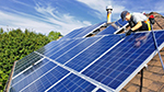 Pourquoi faire confiance à Photovoltaïque Solaire pour vos installations photovoltaïques à Ecardenville-la-Campagne ?